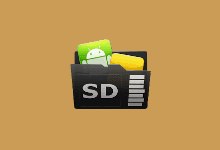 AppMgr Pro III v5.74 安卓版下载 - 手机应用管理工具