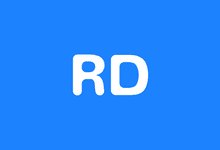 RdViewer远控软件 v6.6.9 官方版下载