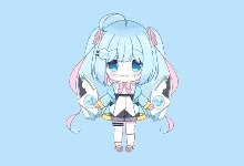 金山毒霸青春版官方下载 v9.3.0.2596 最新版