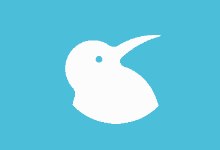 Kiwi浏览器下载 v124.0.6 最新版 - 安卓iOS移动浏览器