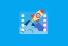 NotEnoughAV1Encodes v2.1.7 AV1视频编码工具 中文绿色版下载