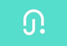 FonePaw Android Data Recovery v6.2.0 安卓数据恢复便携版