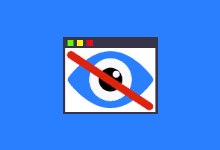URL Disabler v1.2 中文版 - 网址链接禁用工具下载