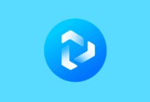 Any Video Converter Free v8.2.2 视频转换器中文版下载