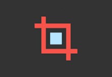 SPX Instant Screen Capture v7.0.0.0 汉化绿色版 - 专业截图工具下载