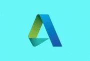 Autodesk全系列产品许可证永久激活补丁(2026.04.02) - 免费下载