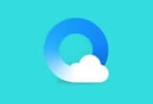 QQ浏览器下载安装丨2025最新官方版 v12.0.5441.400