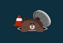 逗音小能手APP v2.0.6 抖音去广告模块下载 - 抖音插件免激活版