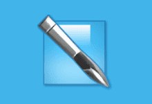 AWicons Pro v11.1 中文版 - 专业图标制作软件免费下载