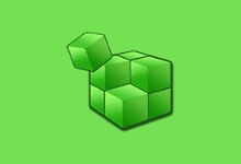 【推荐】ScanMyReg v4.2 注册表清理优化工具 多语便携版下载