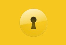 BCArchive v2.08.0.4 强大加密压缩软件 中文免费版