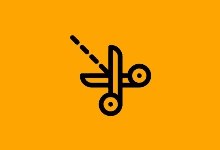 大神P图APP v6.5.8 破解版下载 - 安卓修图软件免费版