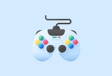 PS5 Slim与PS5区别对比：尺寸/重量/性能全面解析