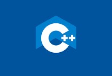 Python和C++区别对比！Python下载安装教程与C++哪个好