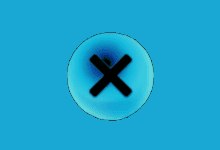 SoftCnKiller v2.80 绿色版 - 流氓软件检测清理工具下载