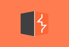 Burp Suite Pro v2023.10.2.1 汉化版下载 - 渗透测试工具