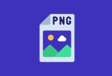 PNG是什么格式？PNG图片优点、使用场景与区别详解