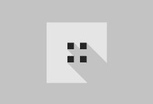 Bloatbox v0.20.0 - Win10预装应用卸载工具 免费版