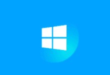 优捷易一键装机助理 v6.23.10.10 去广告版下载
