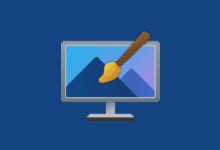 Dynamic Theme(自动更换桌面背景) v1.7.86.0 中文版下载