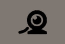 Webcam Surveyor v3.9.2.12 多语便携版 - 视频监控软件免费下