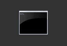 命令提示符清理Windows系统教程 CMD常用命令大全