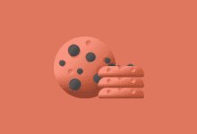 会话Cookie是什么意思？与持久Cookie的区别详解