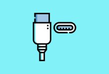 USB-C音频是什么？接口工作原理及优缺点详解