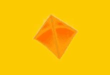 Kite v1.6.0 小米手机帧率测试工具下载