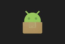 ML Manager Pro安卓版(APK文件提取工具) v4.1.1 破解版下载