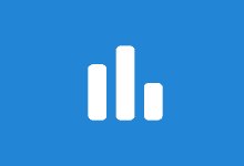 EaseUS Video Editor(易我剪辑大师) v1.7.10.12 免费下载