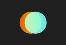 Polarr Photo Editor Pro v5.11.7 下载_免费照片编辑软件