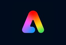 Adobe Express安卓版 v8.27.0 修改版 - 照片编辑软件免费版下载