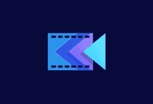 CyberLink ActionDirector(威力酷剪3) v3.0.9606.0 视频编辑软件