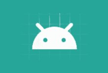 核心破解APP v4.5 安卓系统签名效验模块下载