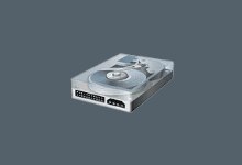 PassMark OSFMount v3.1.1003 内存虚拟盘工具 汉化绿色版下载