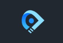 Aiseesoft Audio Converter v9.2.30 便携版 - 音频格式转换工具下载