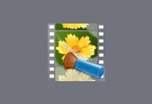 Neat Video Pro(视频降噪插件) v5.6.0下载 - AE插件降噪软件