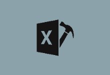 Stellar Repair for Excel v6.0.0.7 - Excel文件修复工具官方下载