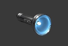 手电筒APP下载 - 安卓版LED手电筒 v2.10.15 谷歌版