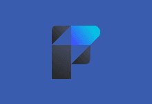 FileMaker Pro v20.3.2.201 下载 - 强大数据库应用软件中文版