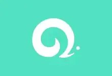 蜗牛云盘 v1.4.0 中文绿色版官方下载 - 阿里云第三方网盘
