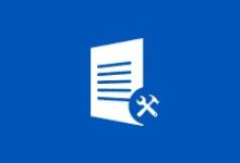 Stellar Toolkit for File Repair v2.2.0 专业文件修复工具下载