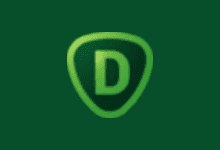 Topaz DeNoise AI v3.7.2 英文便携版 - 图像降噪软件