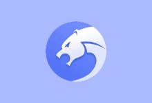 猎豹浏览器官方下载丨最新版 9.0.112.22446 PC版