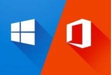 Ankh Tech Toolbox v2.8 绿色版 - Windows/Office激活工具下载