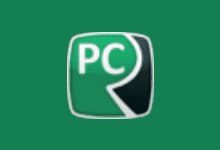 PC Reviver v4.0.3.4 便携版 - 多功能系统优化工具下载