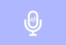 Voice Changer安卓版下载 手机变声器 v1.02.78.05.30.1 修改版