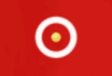FoneLab Screen Recorder v1.5.20 屏幕录制软件便携版下载