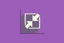 Icecream Image Resizer(图像调整工具) v2.14 多语便携版 - 免费下载
